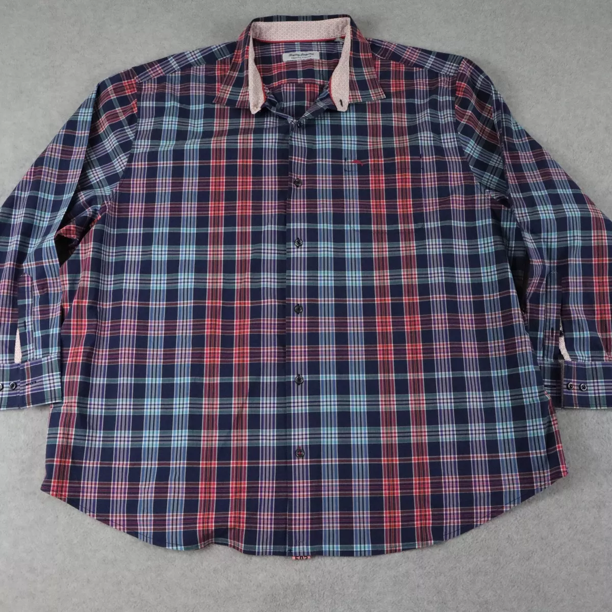 Tommy bahama 3xb clearance