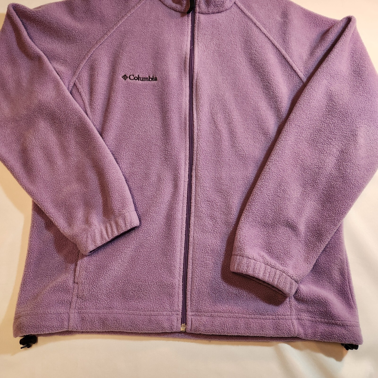 Picture 6 of 23