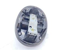 Feu avant (phare) Volkswagen COCCINELLE