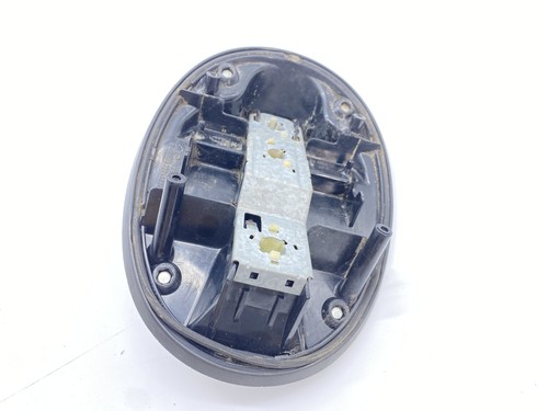 VOLKSWAGEN KÄFER 1972 - Interne Struktur Rücklicht Hella