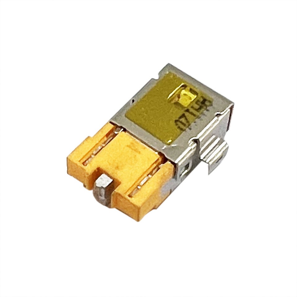 Soneth DC Power Jack per Acer Aspire 5 A515-46 A515-46-R14K A515-46-R4BN A515-46-R2WE Soneth DC Power Jack per Acer Aspire 5 A515-46 A515-46-R14K A515-46-R4BN A515-46-R2WE