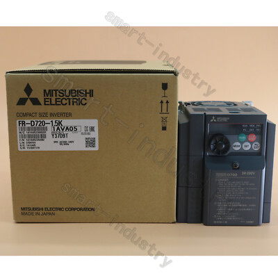 s-l400.jpg s-l400.jpg