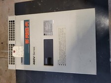 Toshiba Transistor Inverter Vfp1-4095ub-b1