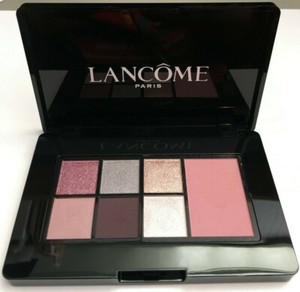 lancome blush colors