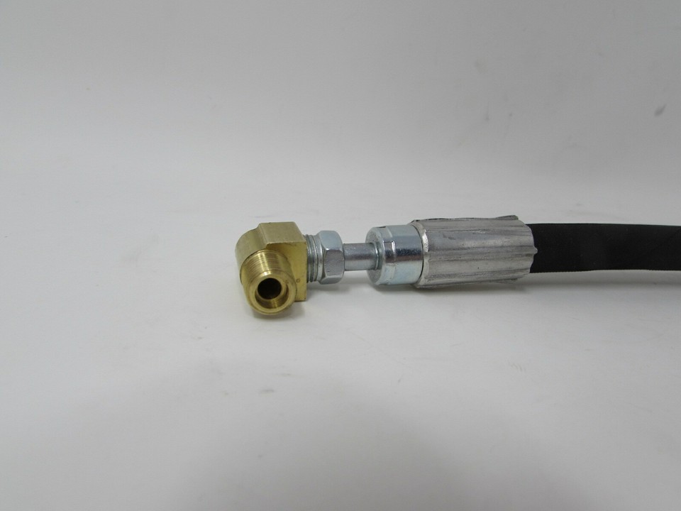 BRIGHT-TOOLS | Custom Anello Di Trasmissione Della Frizione Manufacturer China - Foto 12