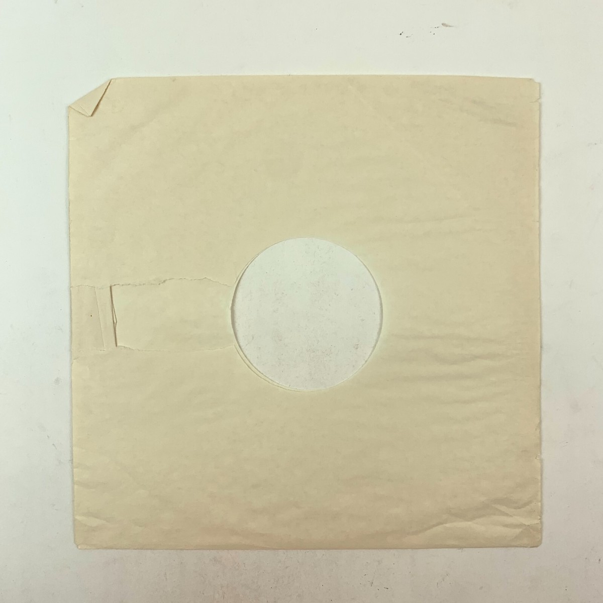 All Original Hits and Stars Spotlight TU 2700 K-Tel 1979 LP
