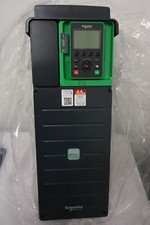 Schneider Electric Avviatore A VelocitÃ Variabile, 15 Kw, 18,5 Kw, 400 V C.A., 3 Fasi, 0.1 â†’ 599Hz-image