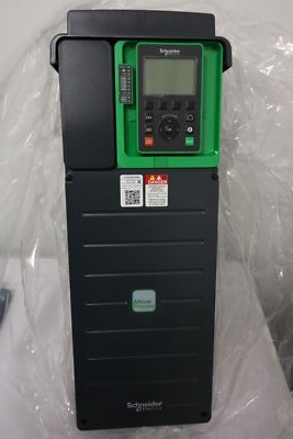 Schneider Electric Frequenzumrichter ATV930D18N4 Altivar 930 18,5Kw Neu