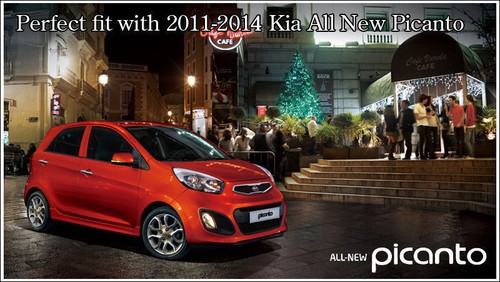 962152p000 hyundai kia