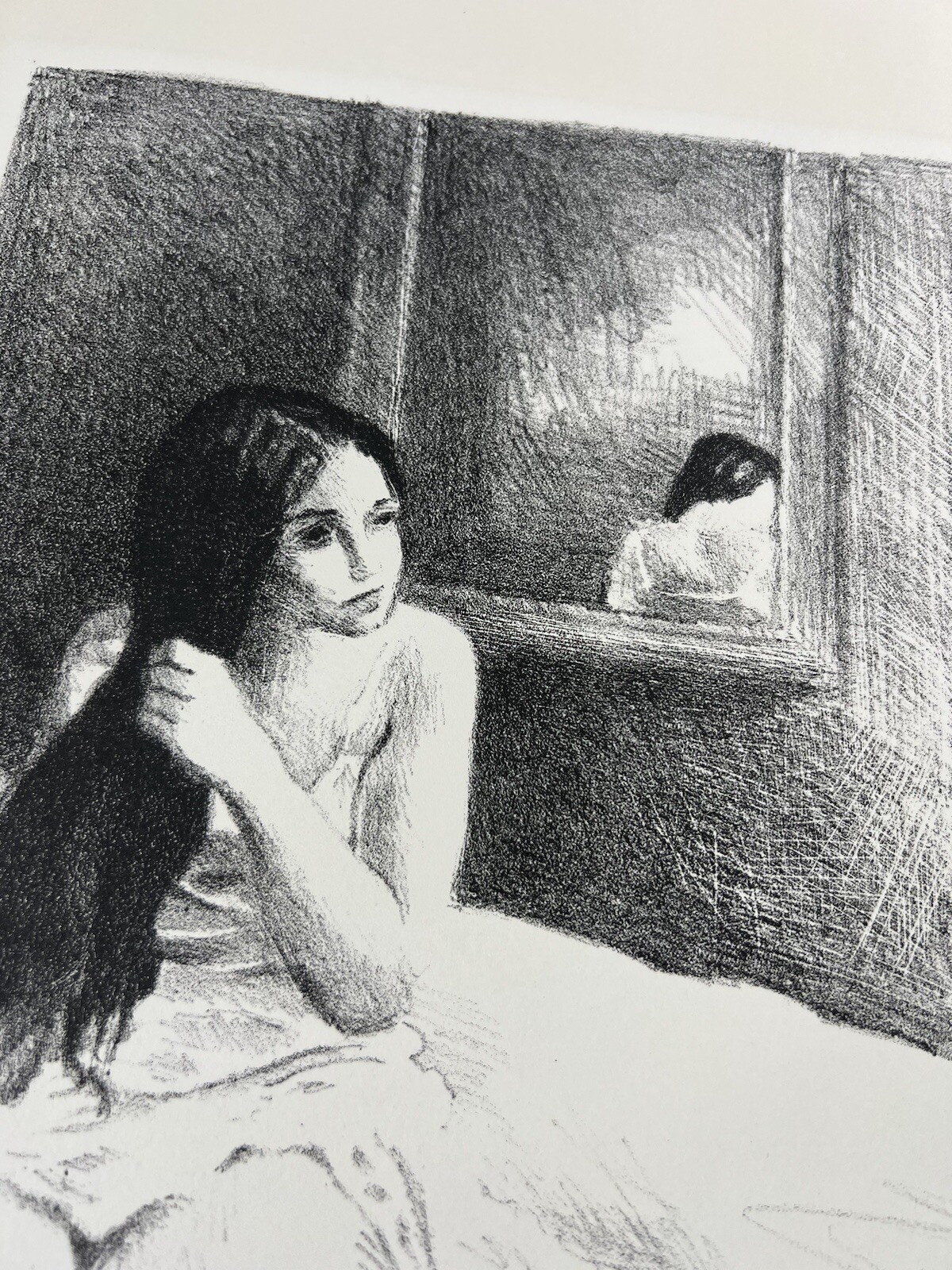 Picture 10 of 13