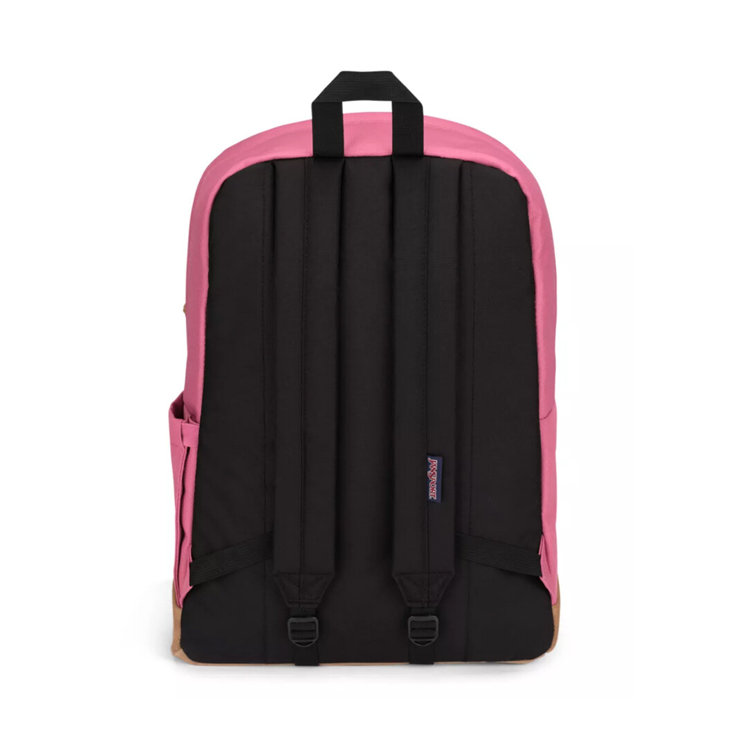 Jansport 