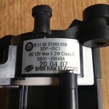 SAMSUNG DB31-00649A DISCHARGE - PUMP DRAIN