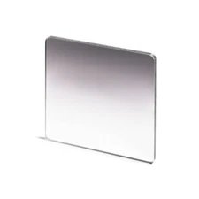 NiSi USA Cinema 4x4'' Nano IRND Soft-Edge Graduated 0.3 Filter (1 Stop) - NiS...