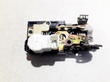 Porte avant et accessoires Chevrolet ALERO