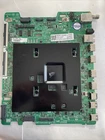 Samsung BN94-14048B Main Board for QN85Q70RAFXZA