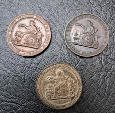 Lotto Medaglie Antiche Camera Di Commercio Città Di Torino