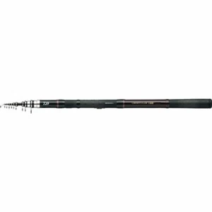 Daiwa LIBERTY CLUB KOTSUGI ISO #3-360 Telescopic ISO Rod