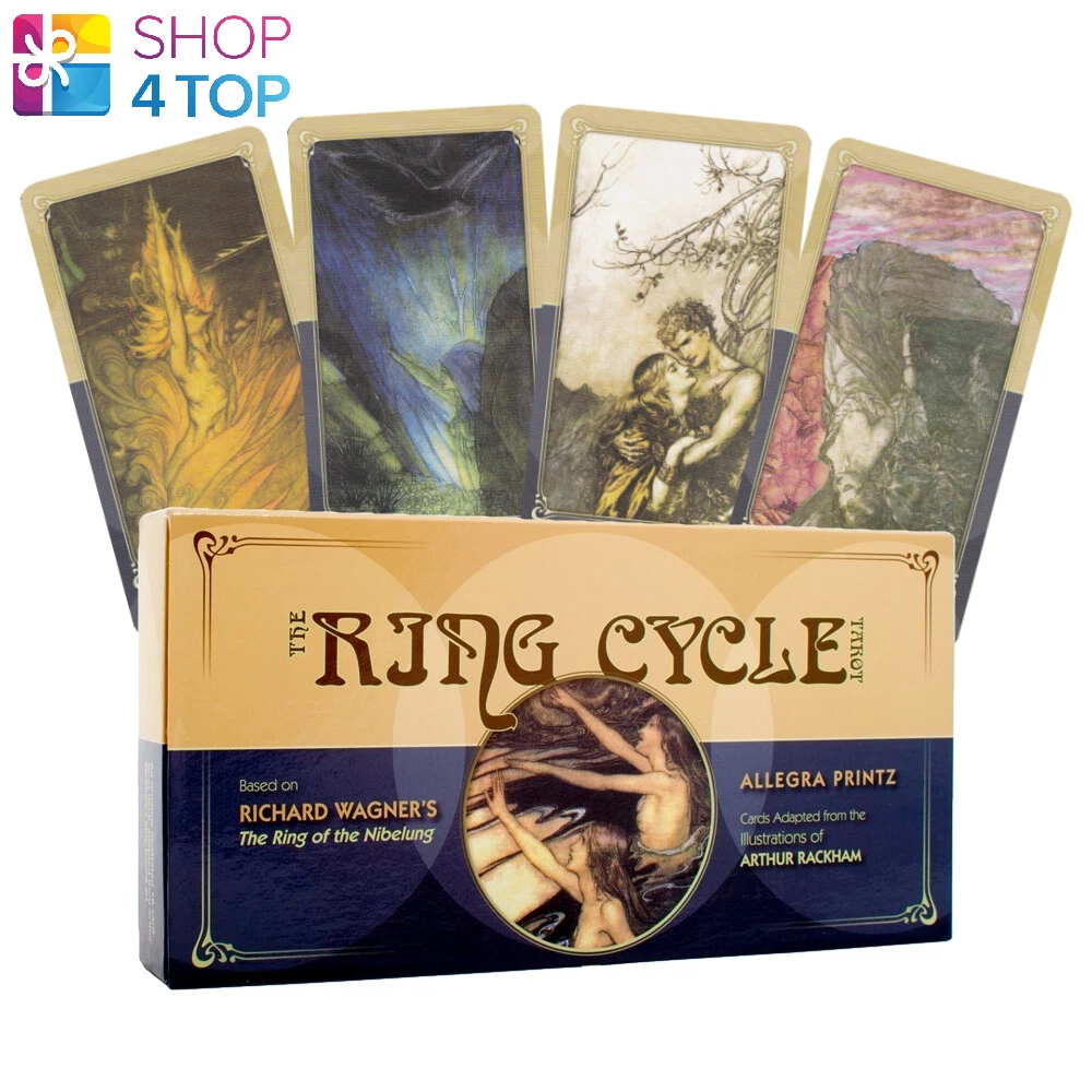 Schnell schiffer cycle hotsell