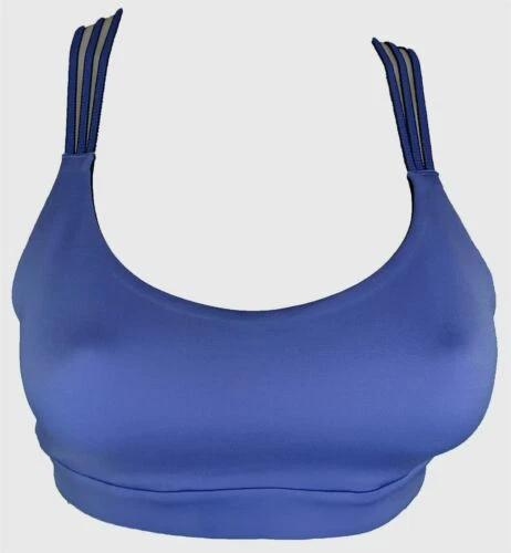 Sweaty Betty Fitness, Running & Yoga Equipment