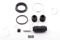 Japko Bremssattel Reparatursatz Hinten FüR Mitsubishi Pajero Sport I K90