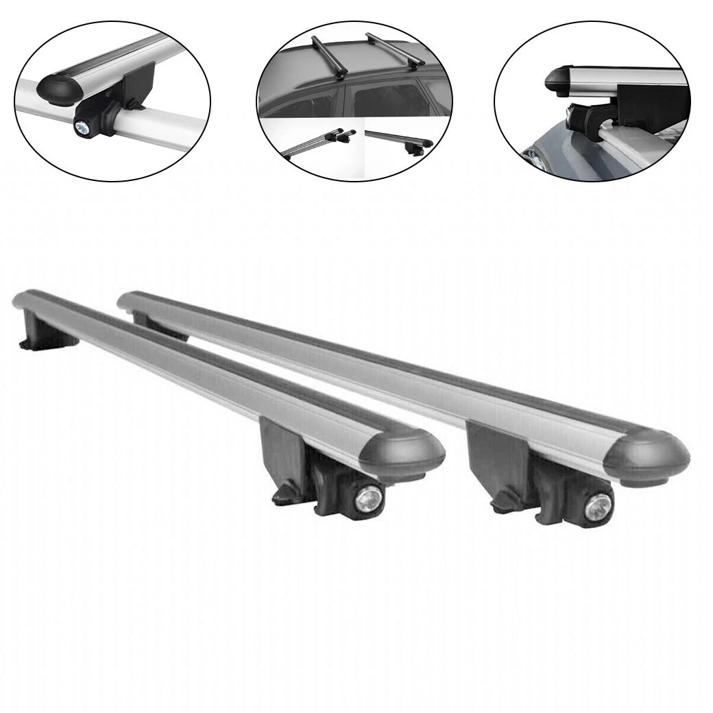 Flush rail mount new arrivals