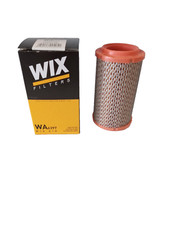 Filtre à air Fiat 500