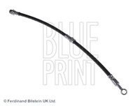 Blue Print ADG05389 Bremsschlauch Vorne Links Rechts 447 Mm FüR KIA