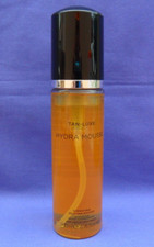 TAN-LUXE HYDRA-MOUSSE Hydrating Self Tan Mousse  LIGHT / MEDIUM  6.76 oz NWOB