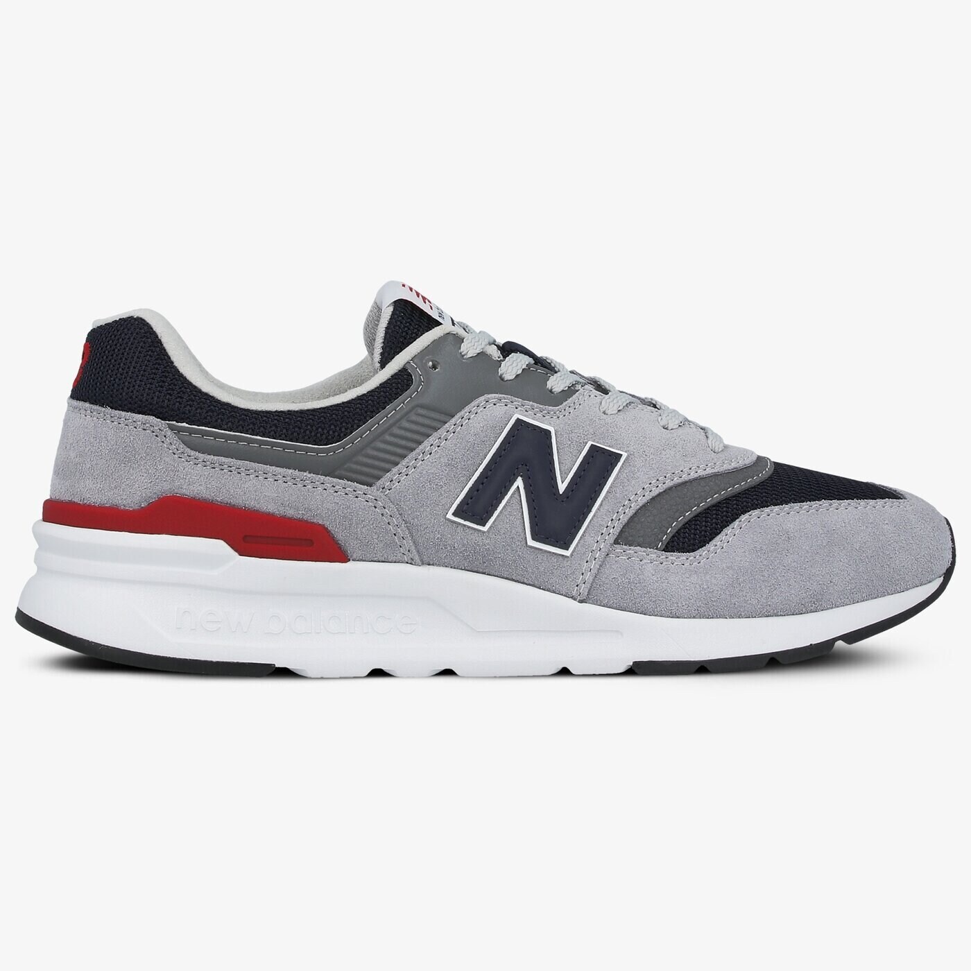 nb997s