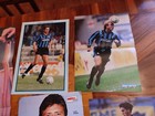 Foto 6 di 9