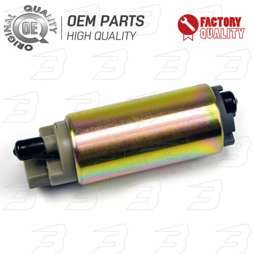 Injecteur Carburant Pour Suzuki Burgman 400 AN400 2007-2016 - Réf. 15710-05H01 - Amélioration Performance, Consommation
