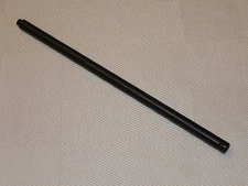 Crosman .22 cal 10.375" Rifled Barrel for 1322 or Convert 1377 to 22 cal. 10.25"