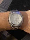 Michael Kors MK5165 Blair Watch 39MM — photo 7