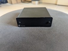 Pro-Ject Phonobox MM/MC - Trade In