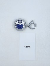 Blizzard - Wizard Ring - Kamen Rider Wizard