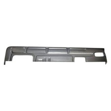 For Chevy Bel Air 55-57 Sherman Inner Passenger Side Door Bottom Value Line For Chevy Bel Air 55-57 Sherman Inner Passenger Side Door Bottom Value Line