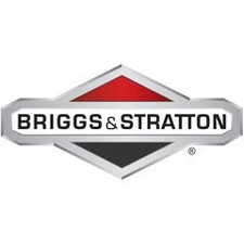 Briggs and Stratton 798860 Intake Elbow