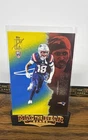 2025 Topps Kyle Williams Blue (Raw)