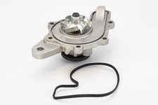 Pompe à eau Nissan 350 Z