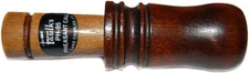 Faulk's Game Calls Pheasant Call PH-95, Brown BROWN 