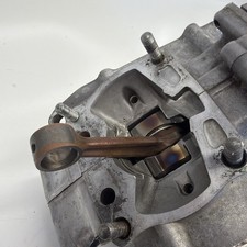 Suzuki Motorcycle Parts for Suzuki RM85 for sale | eBay