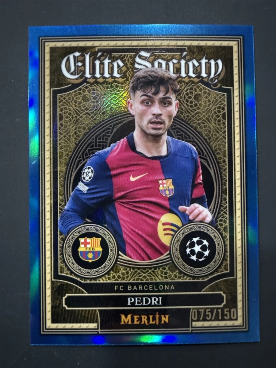 Mikel Merino Trading Cards for sale | eBay