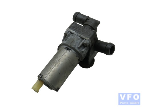 elektrische Zusatzwasserpumpe Heizung original BMW 3er E90 E91 E92 E93 6928246