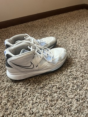 Nike Kyrie Infinity