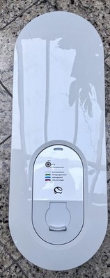 Innogy eBox (IEIA-278/IEIA-279) Wallbox 11kW 3-Phasen Stecker Typ 2