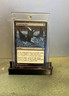 MTG Requiting Hex - Lorwyn Eclipsed (ECL) #116 Magic the Gathering