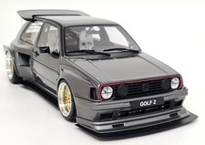 Otto 1/18 Volkswagen Golf MK2