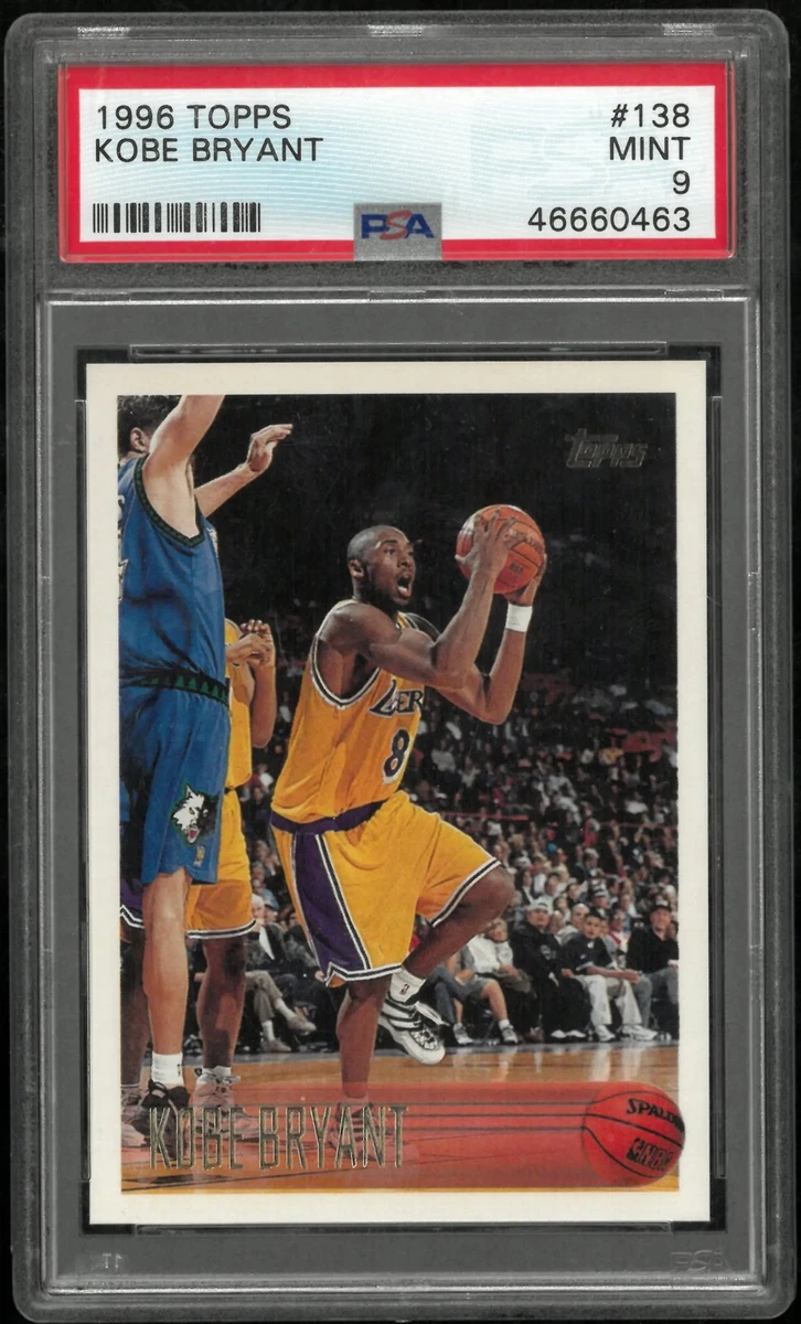 その他 NBA 50topps 96-97#177stephon Margury+1sc NBA 50topps 96-97#177stephon Margury+1sc