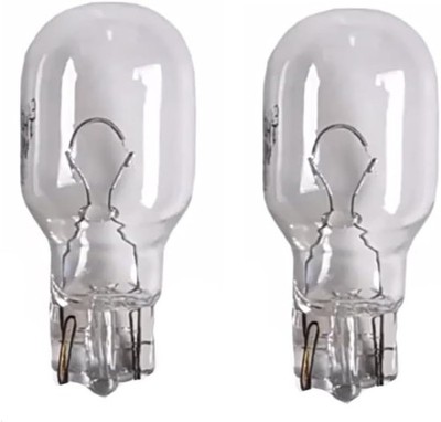 T15 W16W Pure Light Autolampen - 12V 16W W2,1x9,5d Glassockellampe