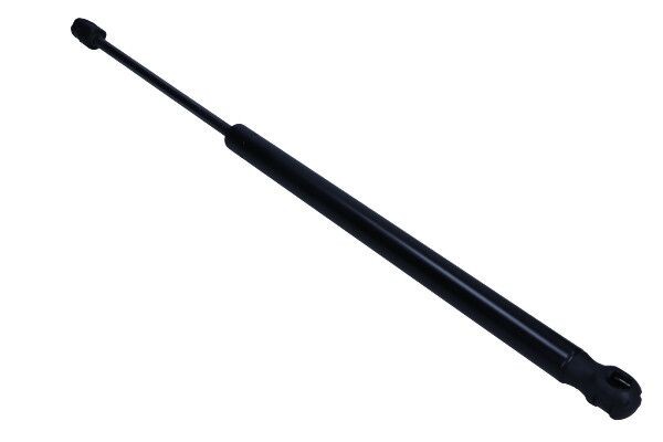 Maxgear 12-1999 Gasfeder, Koffer-/Laderaum FüR Mini-image